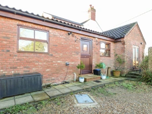 Property image 3 for SC955349