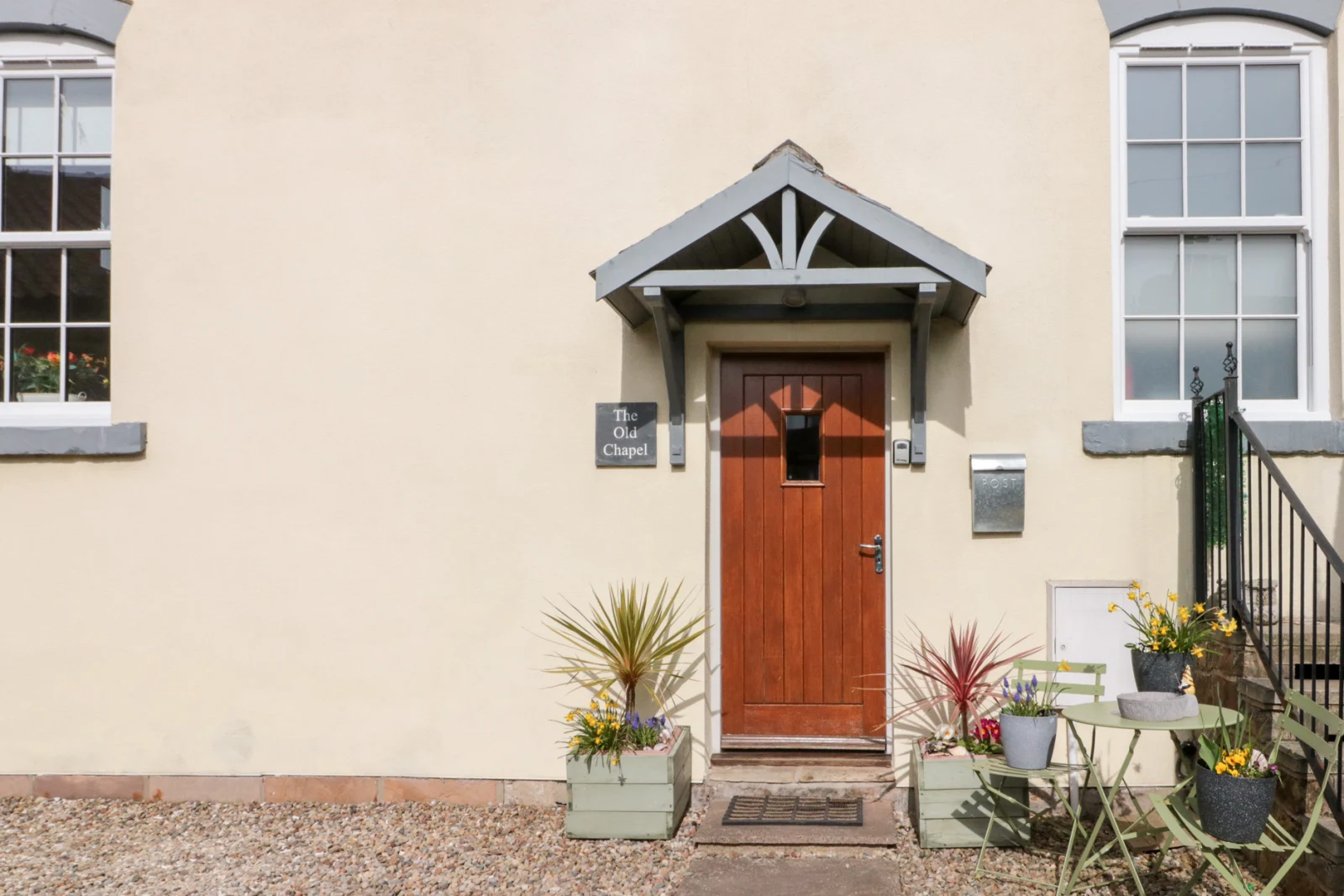 Property image 1 for SC955358