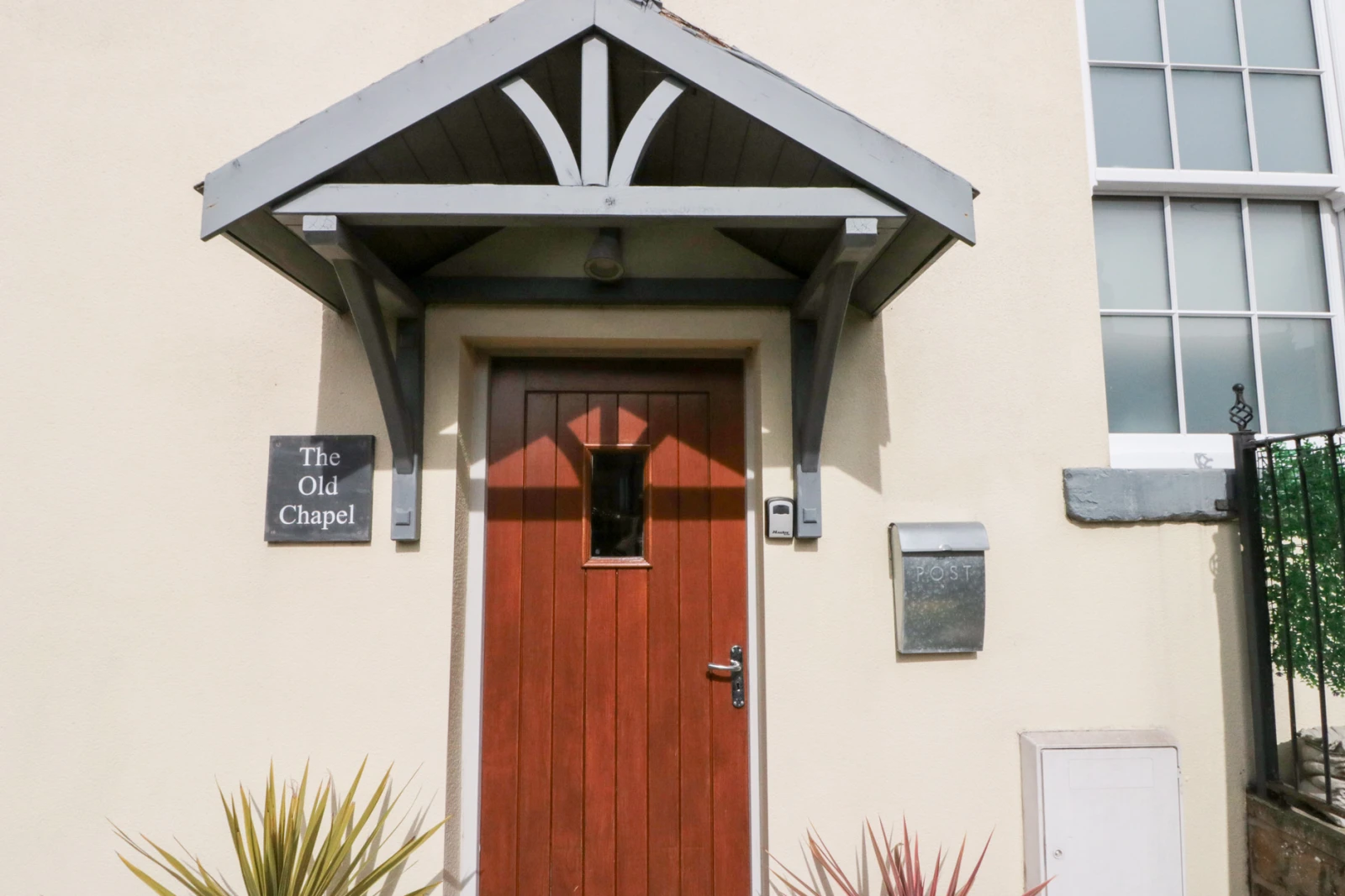 Property image 3 for SC955358