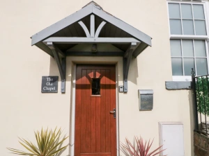 Property image 3 for SC955358