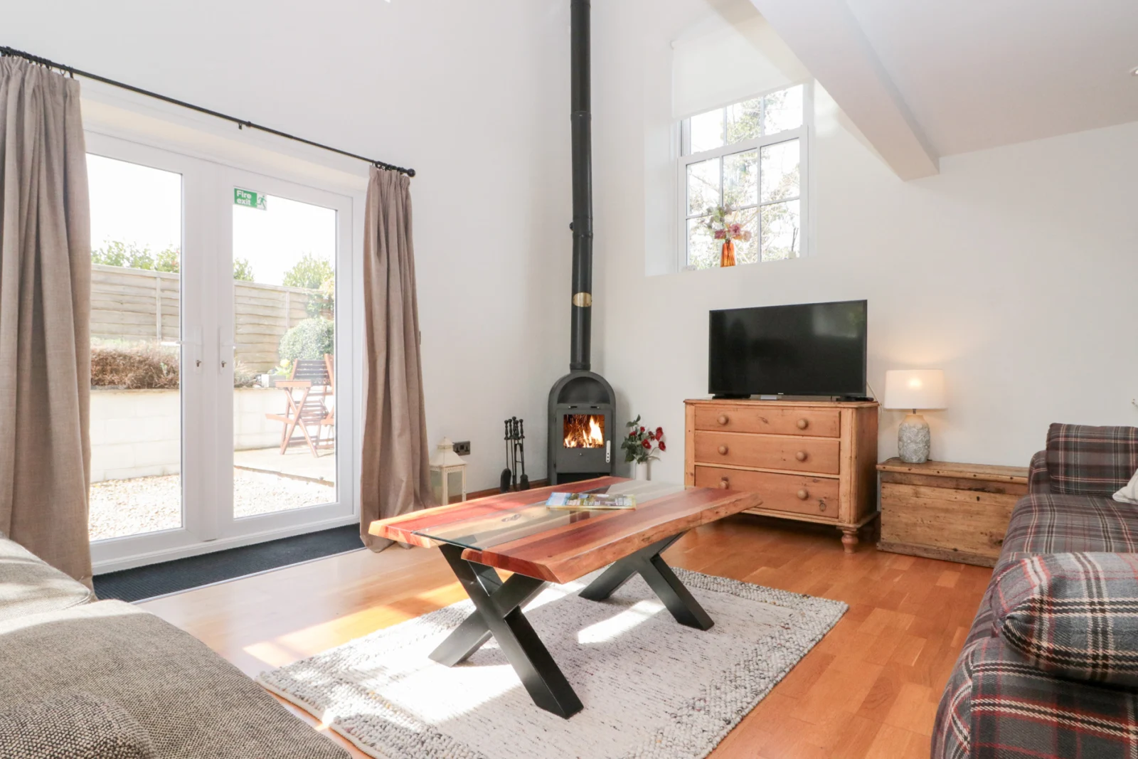 Property image 4 for SC955358