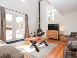 Property image 4 for SC955358