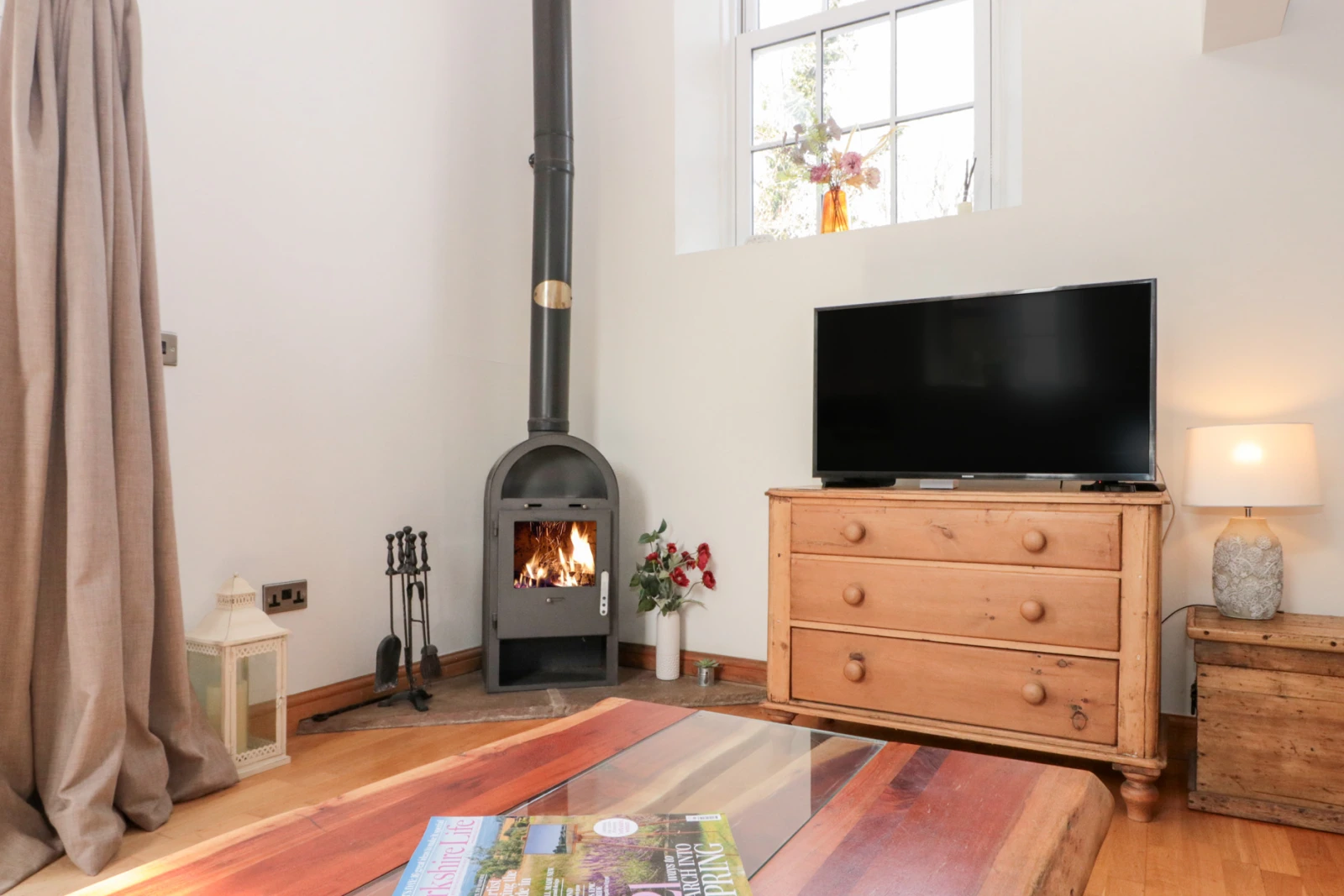 Property image 5 for SC955358