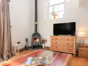 Property image 5 for SC955358