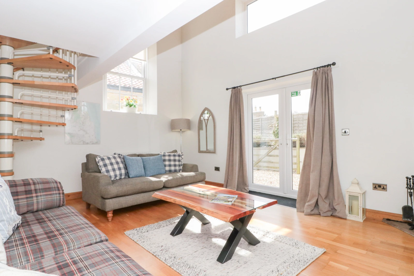 Property image 6 for SC955358
