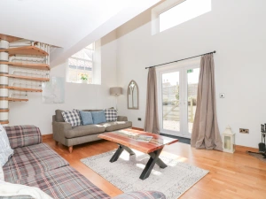 Property image 6 for SC955358