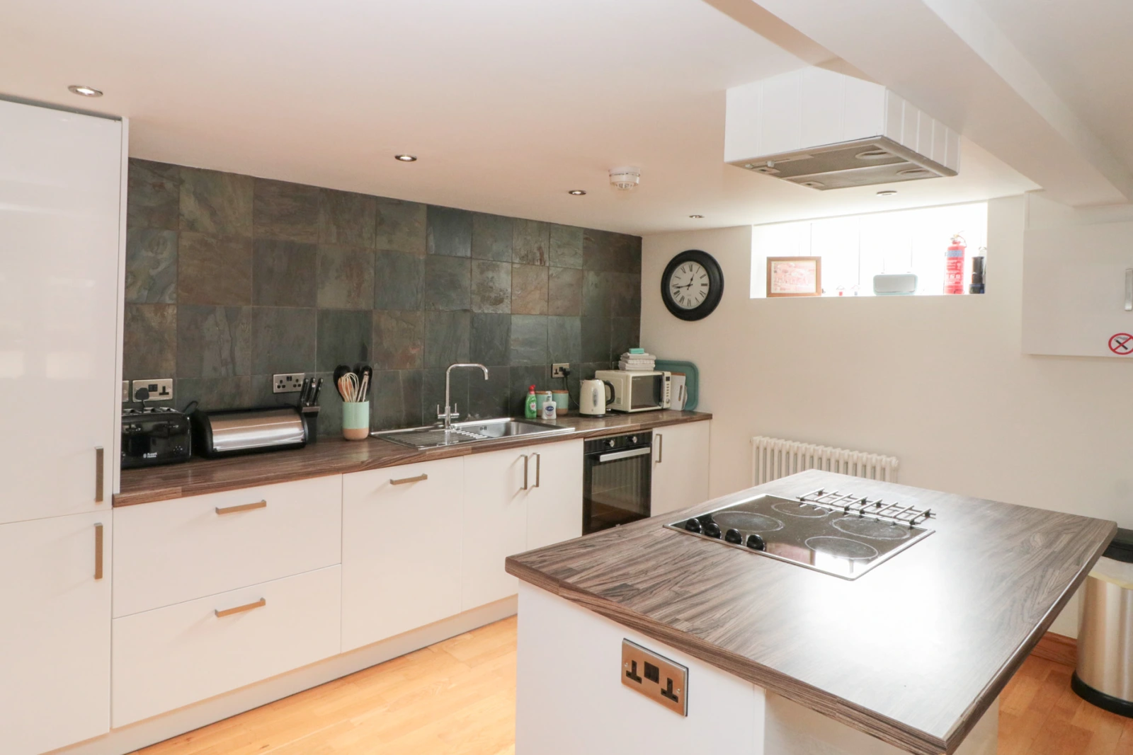 Property image 7 for SC955358