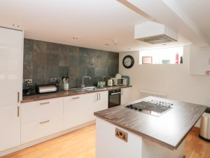 Property image 7 for SC955358