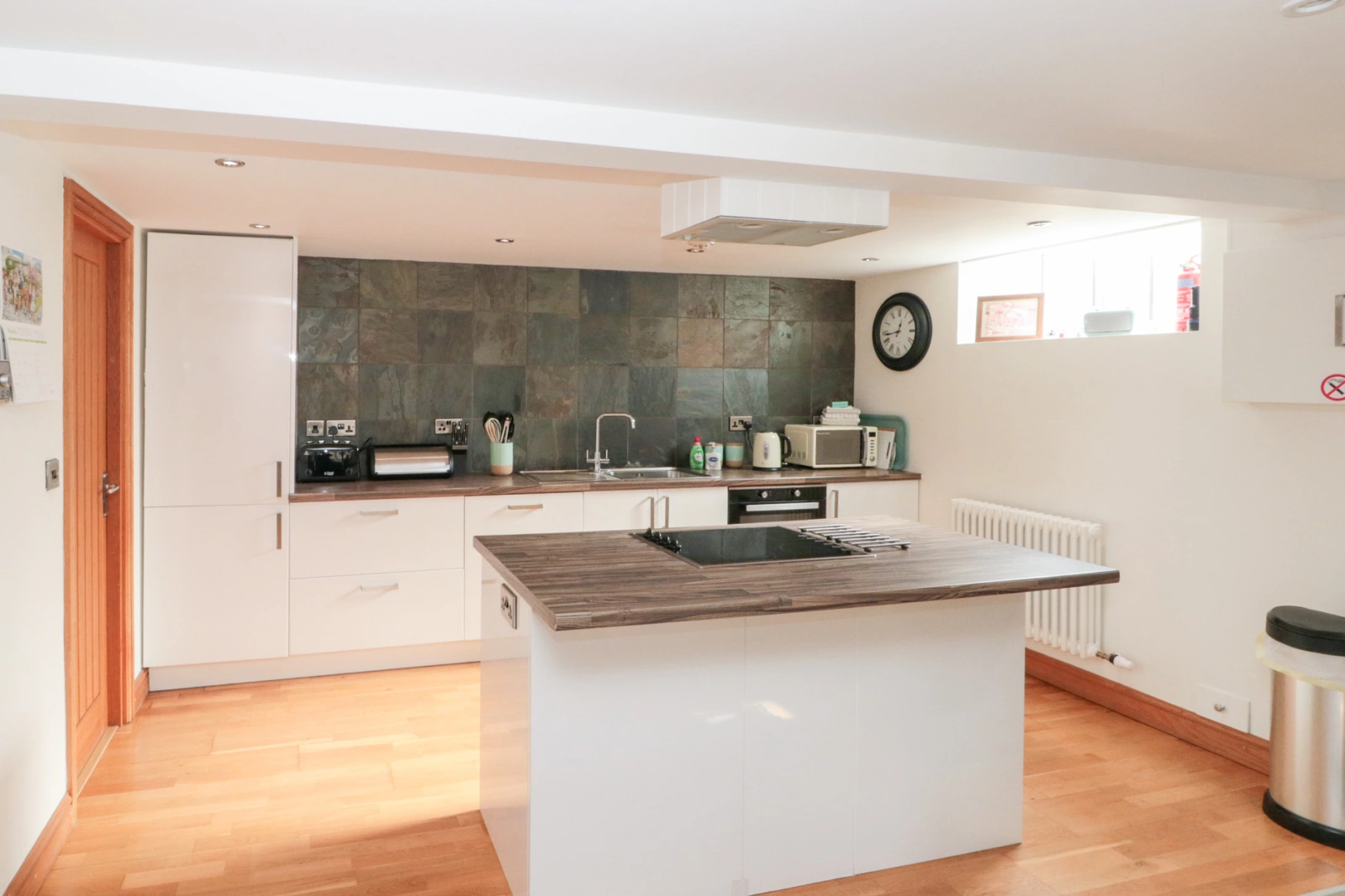 Property image 8 for SC955358