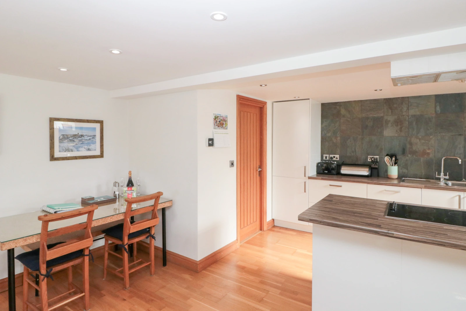 Property image 9 for SC955358