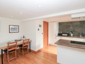 Property image 9 for SC955358