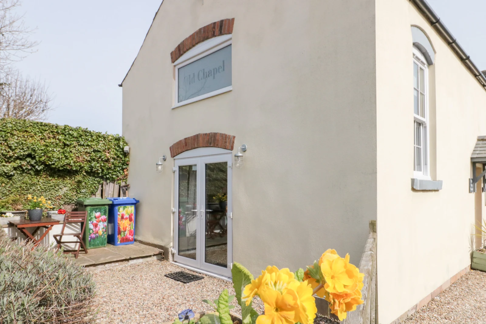Property image 2 for SC955358