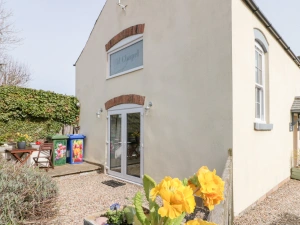 Property image 2 for SC955358