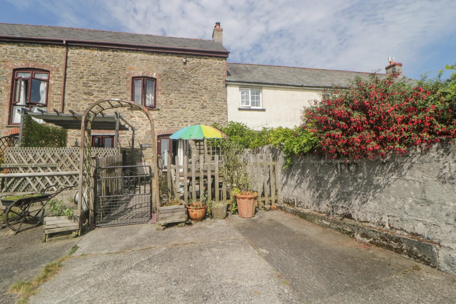 Property image 1 for SC955362