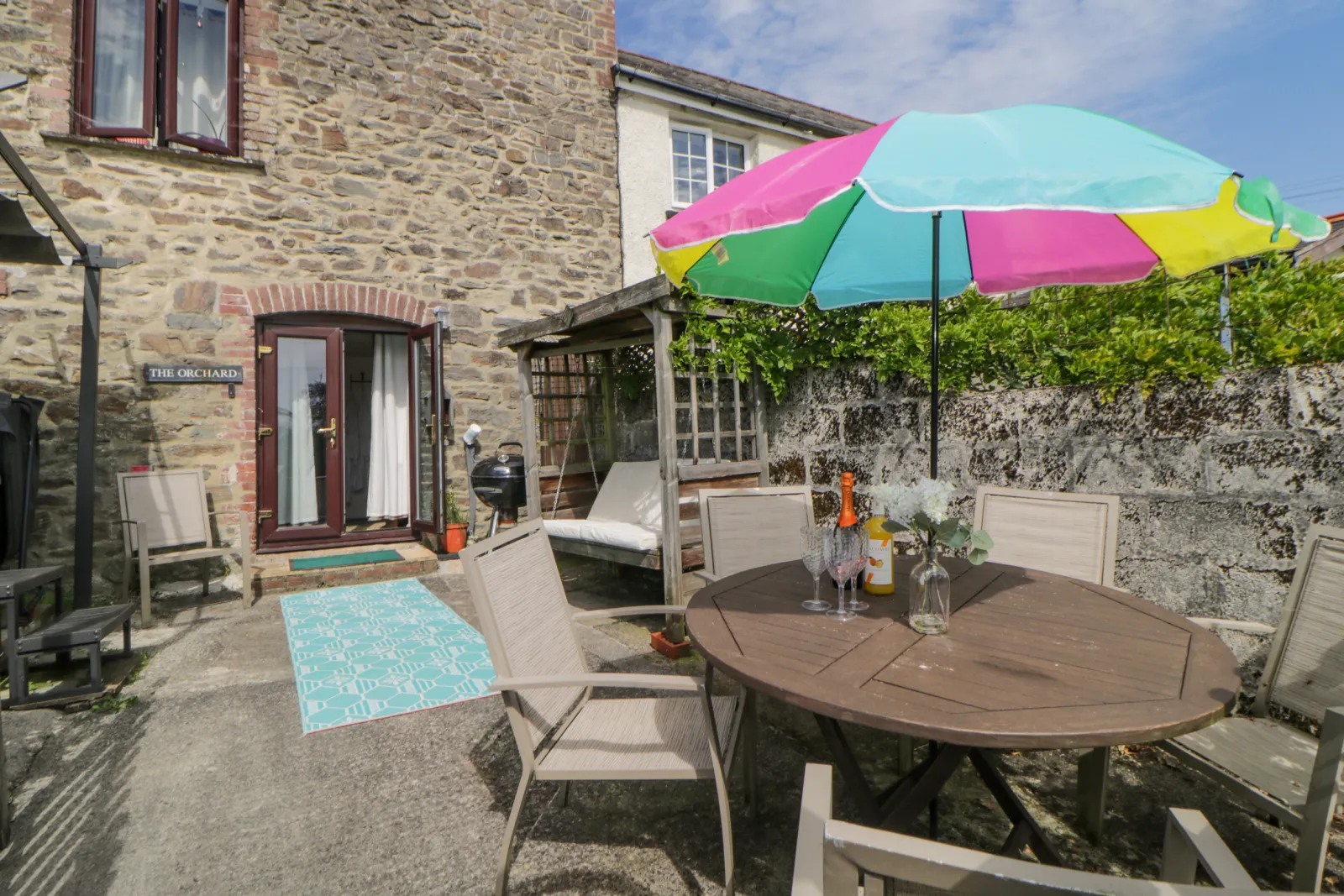 Property image 2 for SC955362