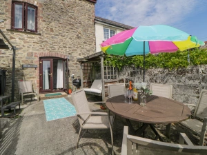 Property image 2 for SC955362