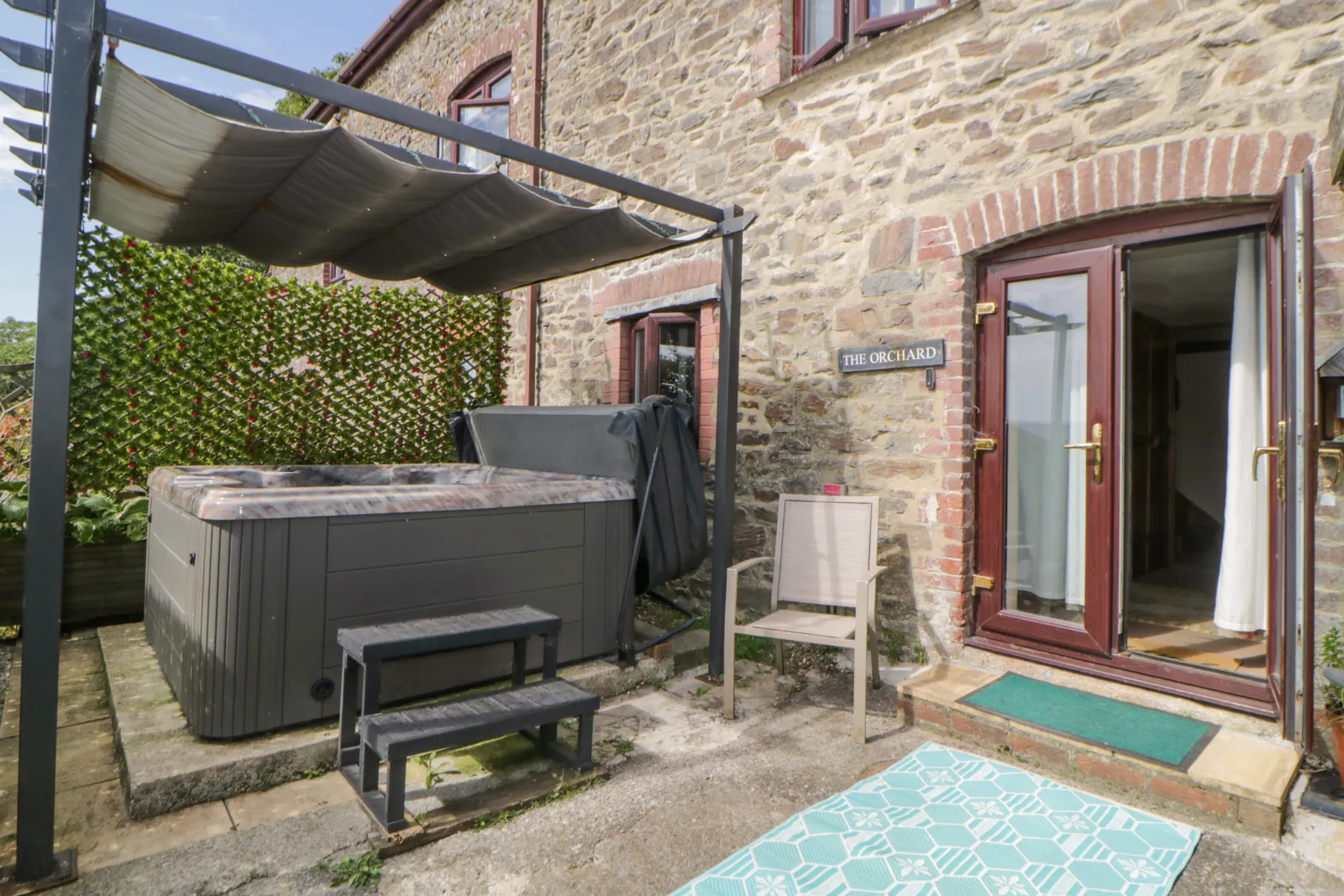 Property image 3 for SC955362