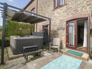 Property image 3 for SC955362