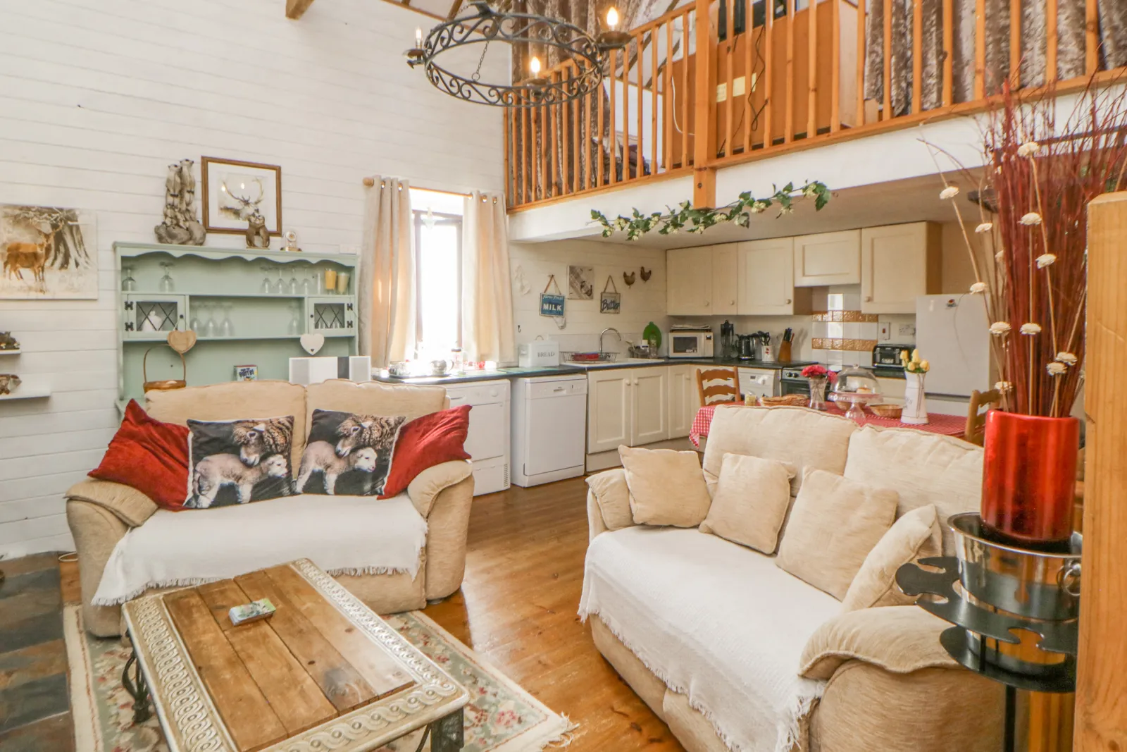 Property image 4 for SC955362