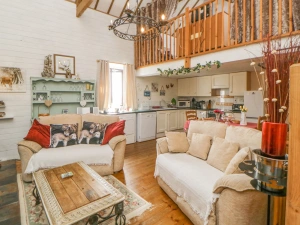 Property image 4 for SC955362
