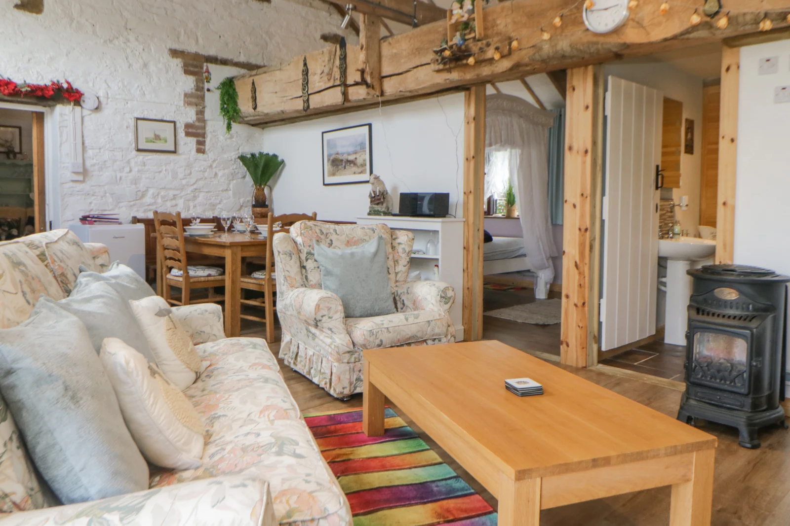 Property image 5 for SC955362