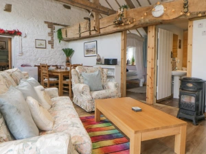 Property image 5 for SC955362