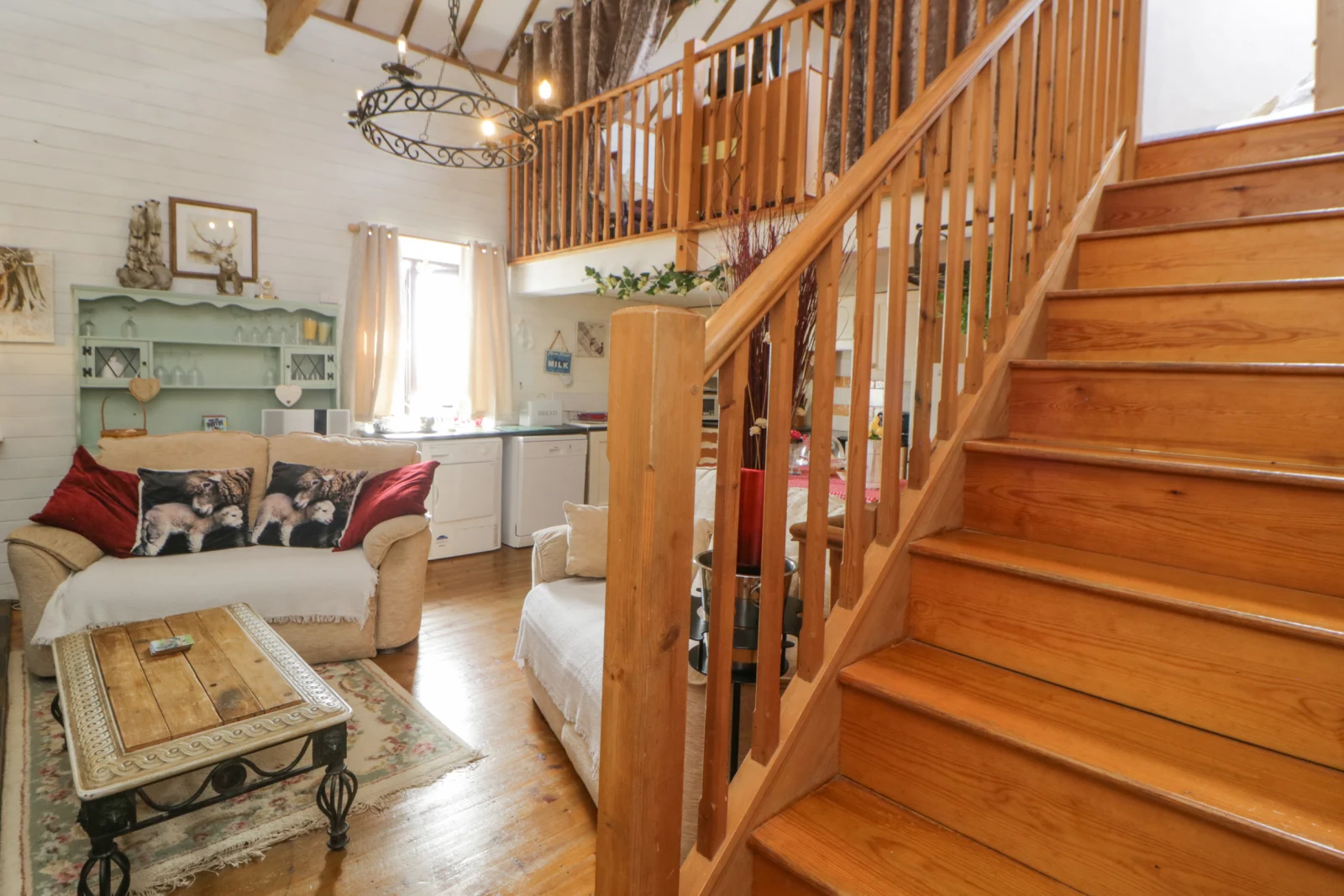 Property image 6 for SC955362