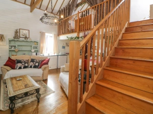 Property image 6 for SC955362