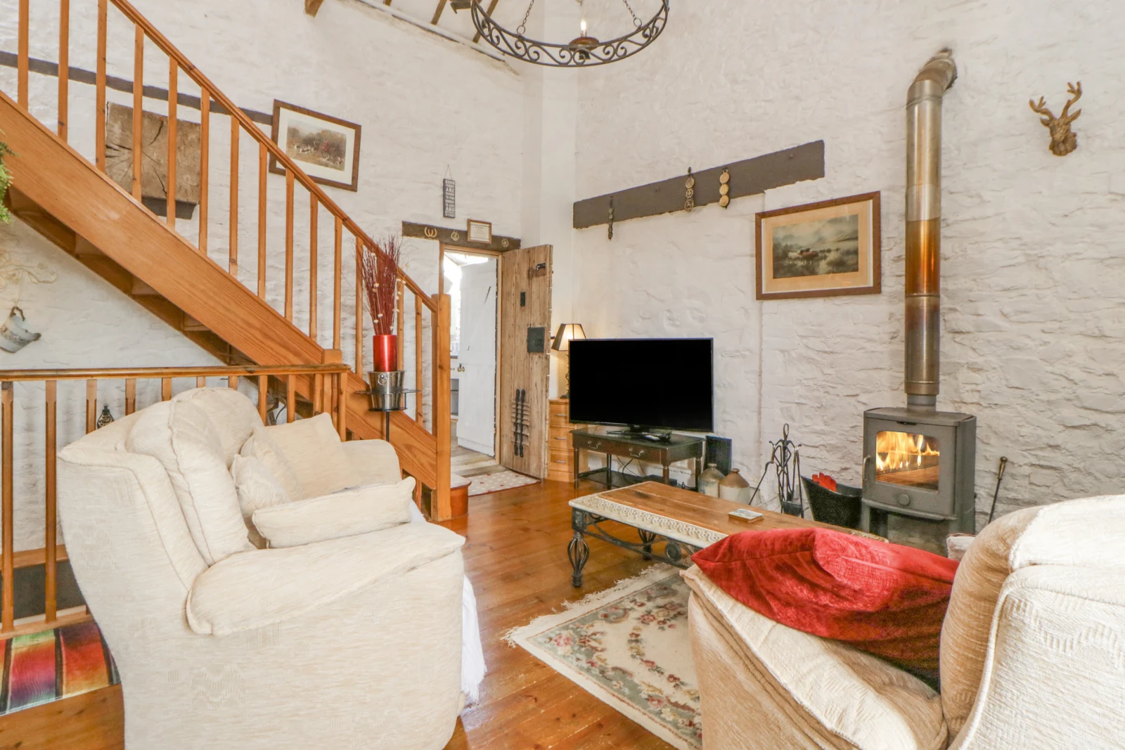 Property image 7 for SC955362