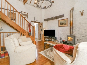 Property image 7 for SC955362