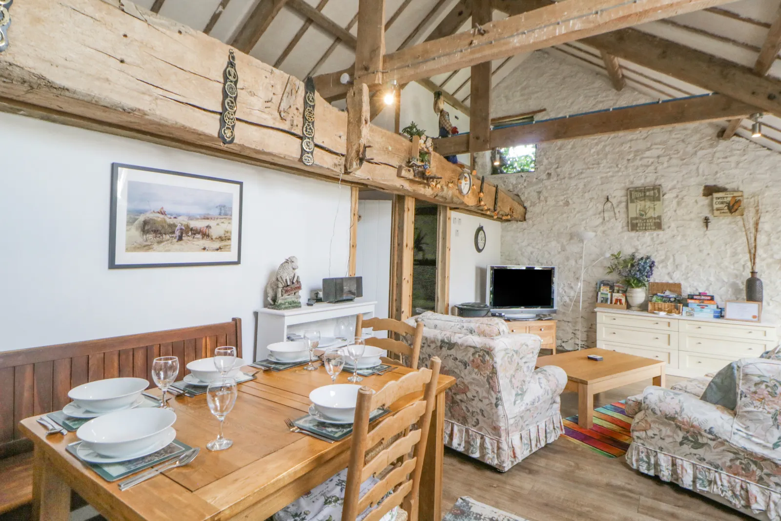 Property image 8 for SC955362