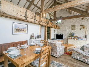 Property image 8 for SC955362