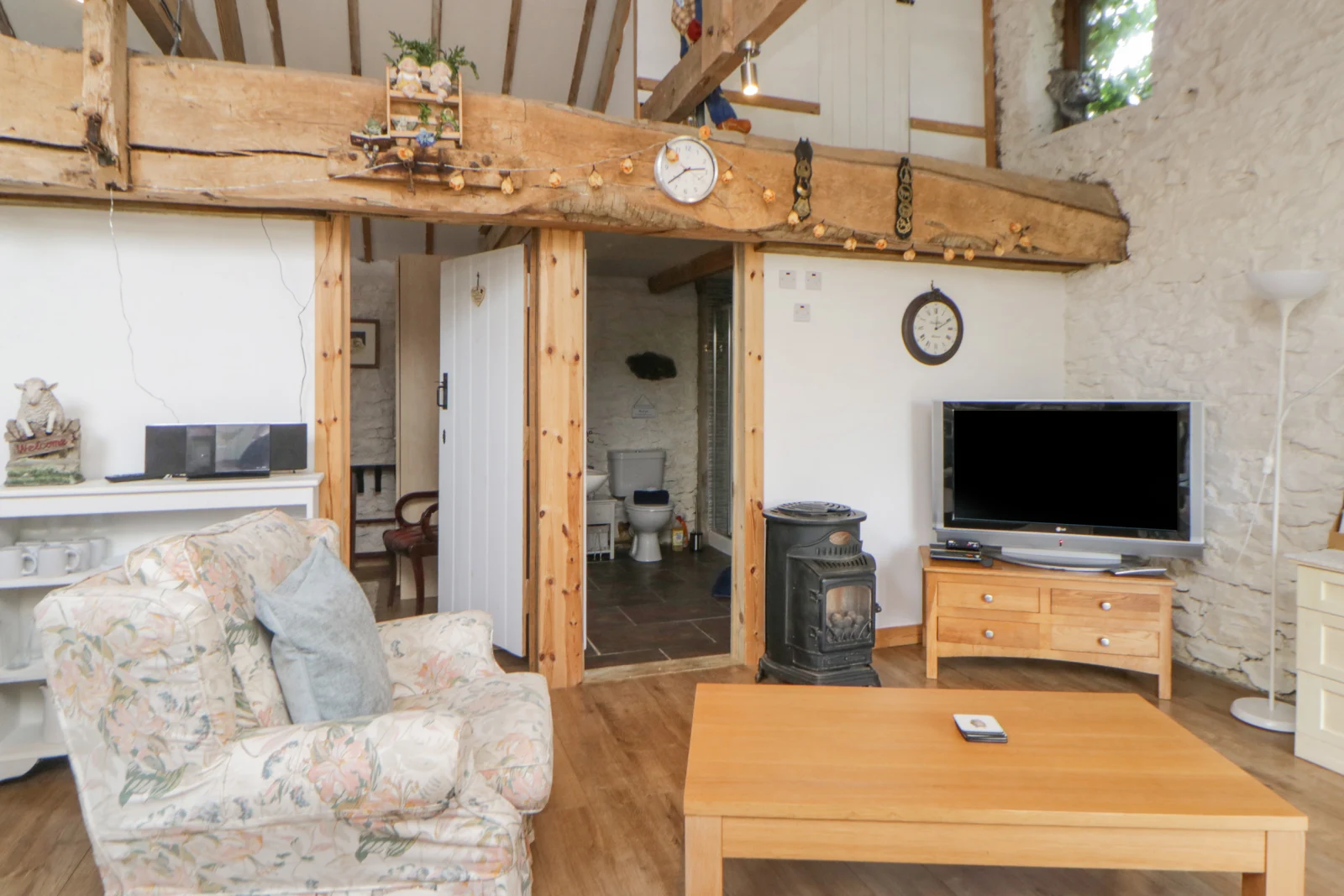 Property image 9 for SC955362