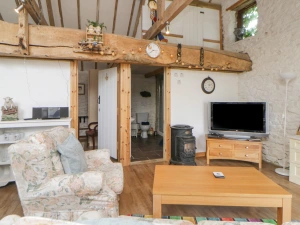 Property image 9 for SC955362