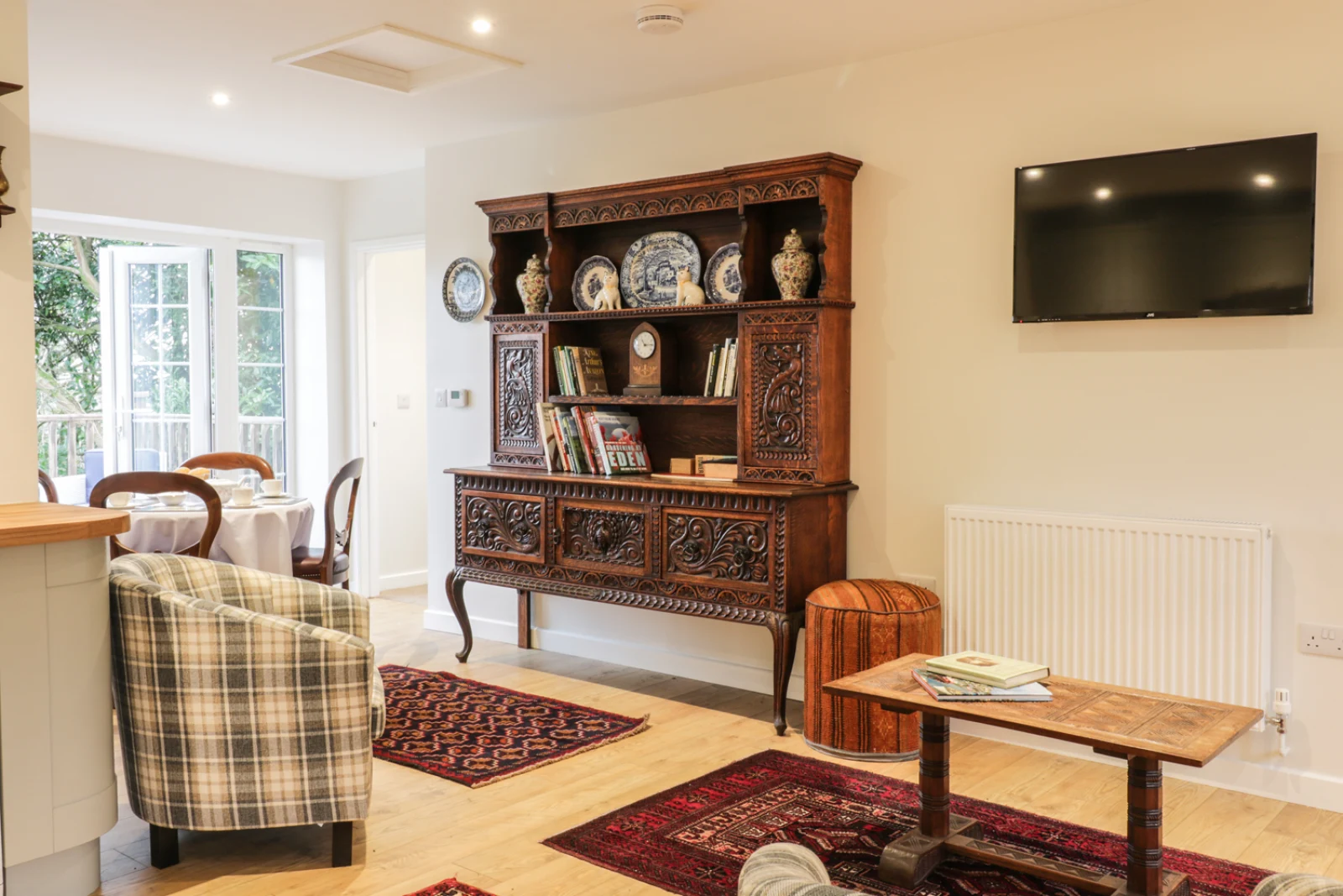 Property image 4 for SC955428