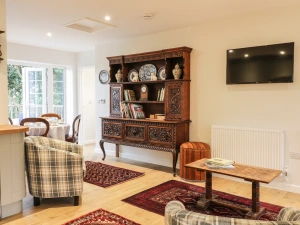 Property image 4 for SC955428