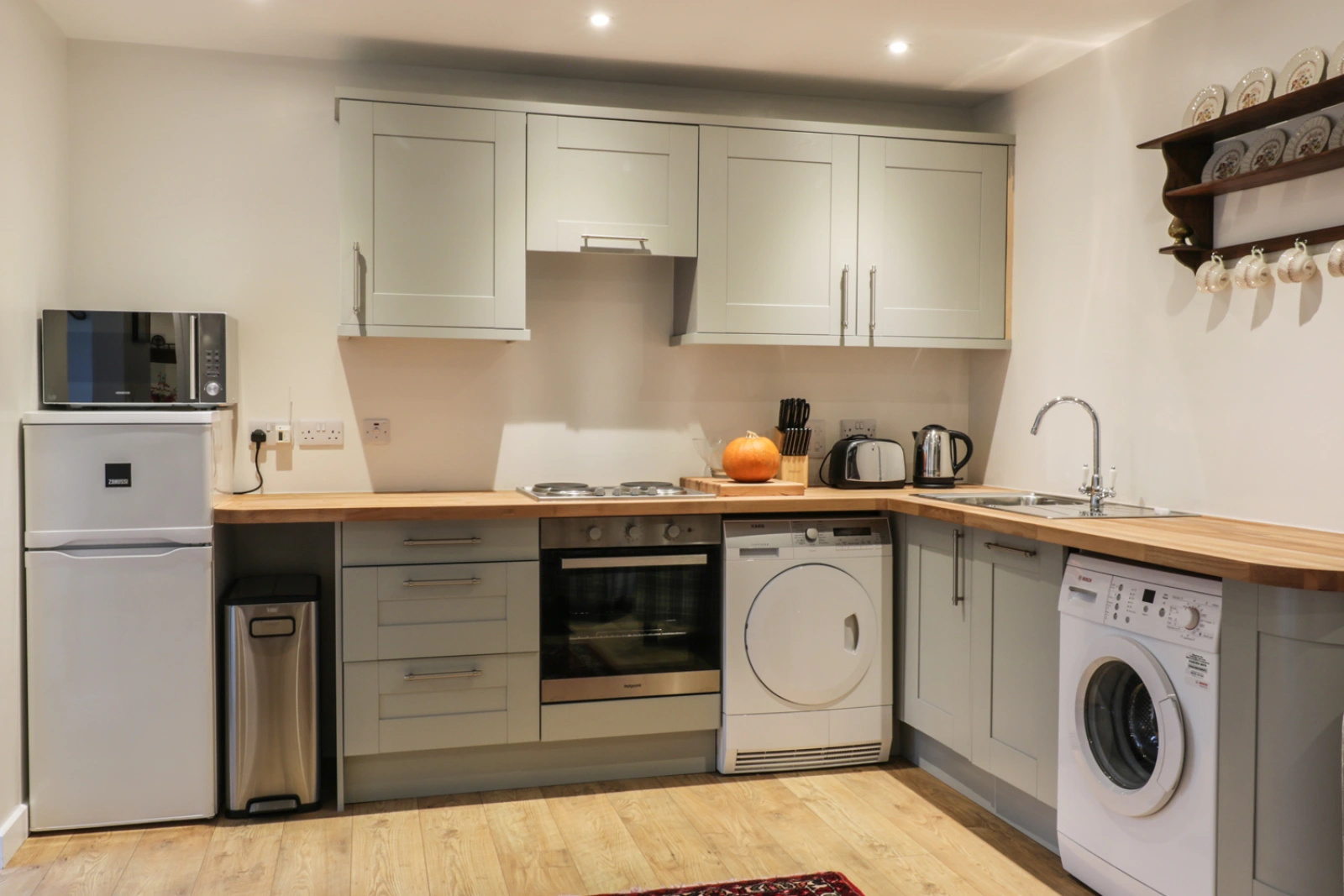 Property image 7 for SC955428