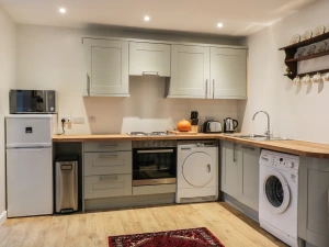 Property image 7 for SC955428