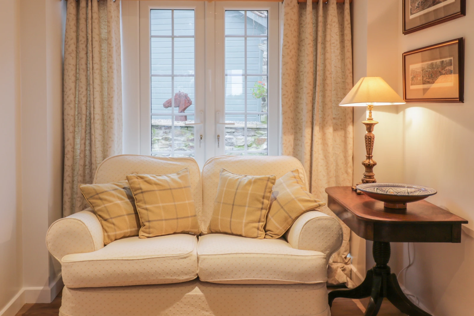 Property image 5 for SC955428
