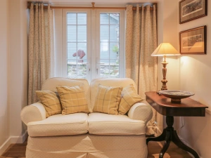 Property image 5 for SC955428