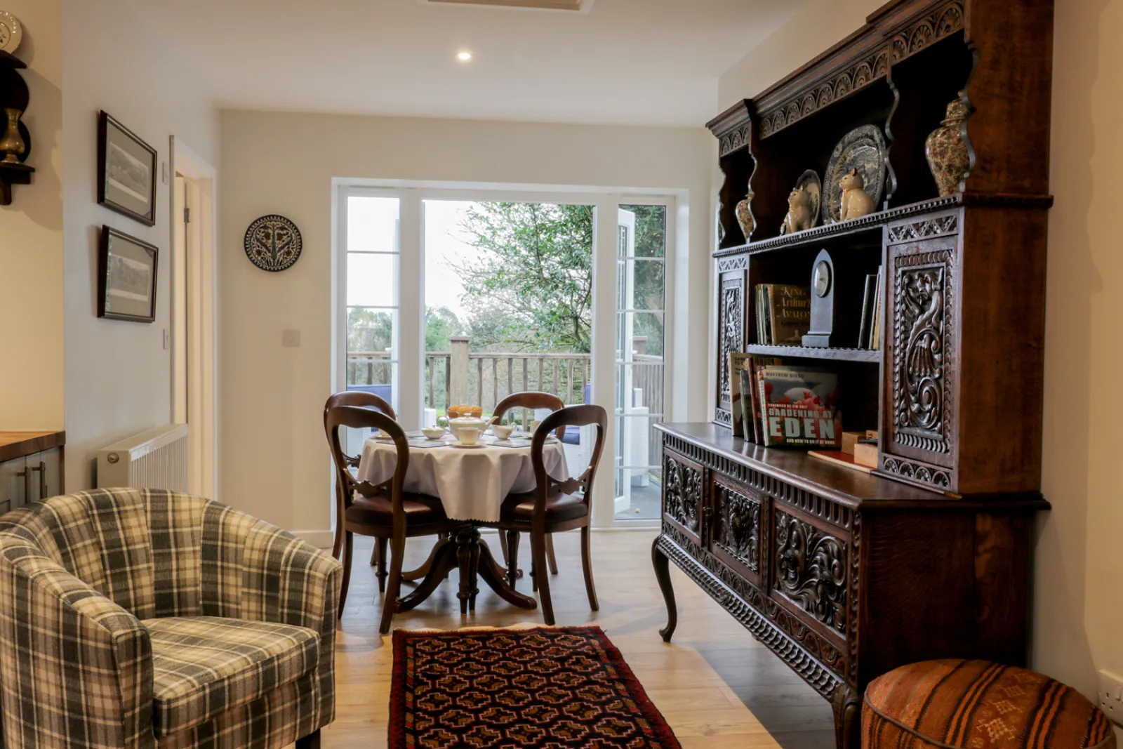 Property image 6 for SC955428