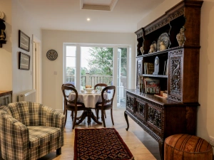Property image 6 for SC955428