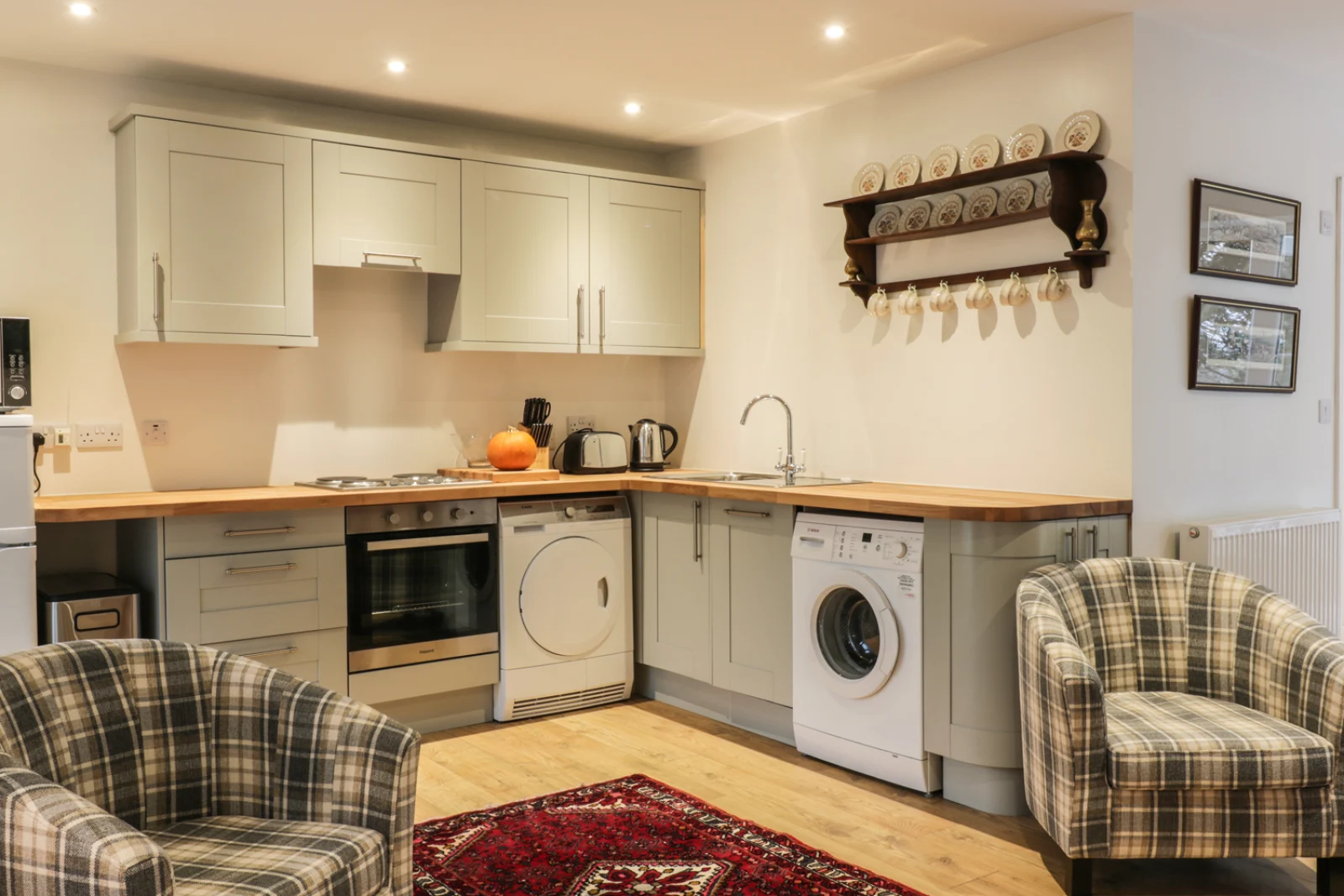 Property image 8 for SC955428