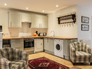 Property image 8 for SC955428