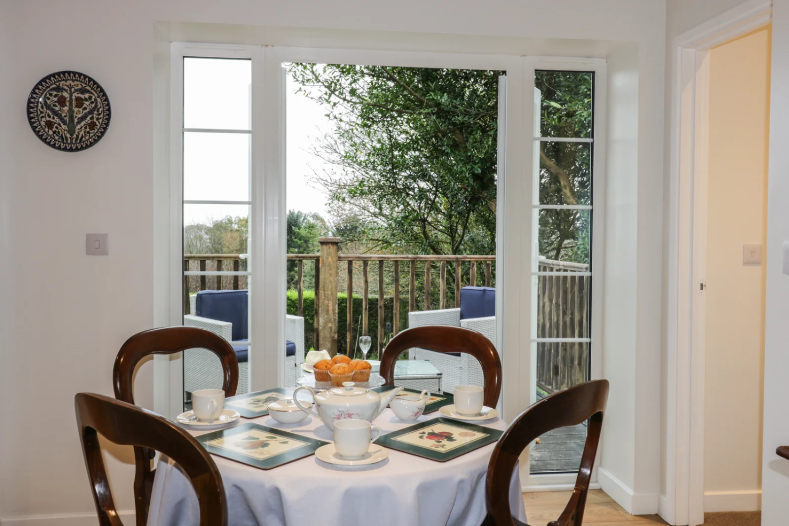 Property image 9 for SC955428