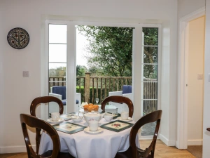 Property image 9 for SC955428