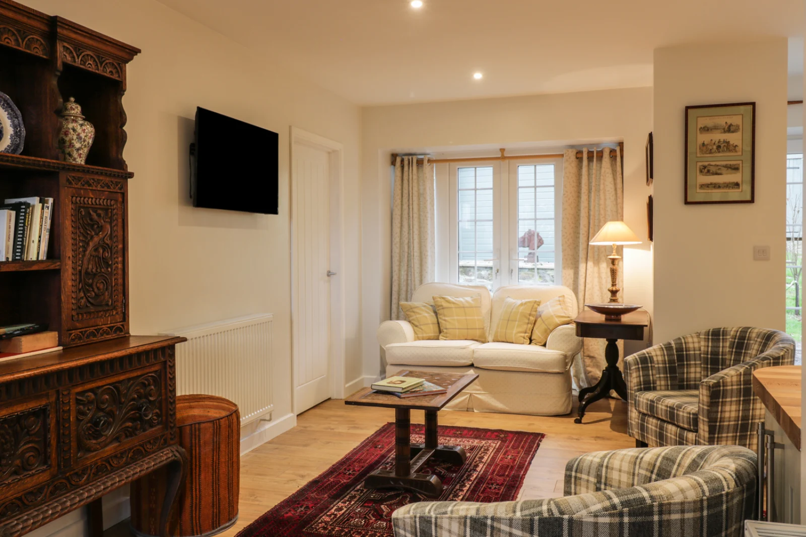 Property image 3 for SC955428