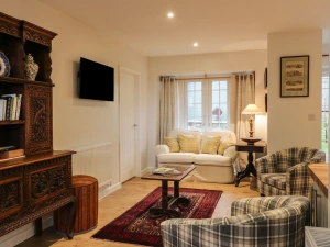Property image 3 for SC955428