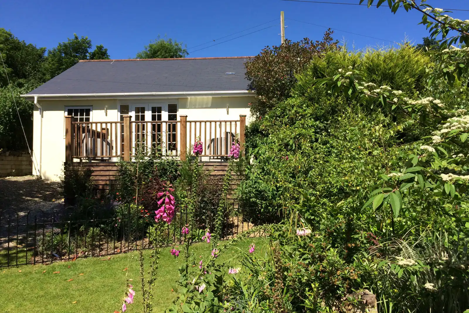 Property image 2 for SC955428