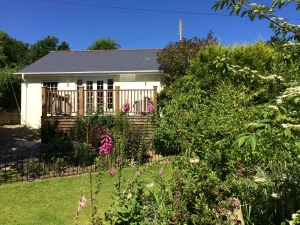 Property image 2 for SC955428